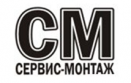 ООО "АБС Сервис-Монтаж"