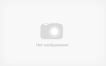 Чего уже достиг и что ждет российский рынок ПО - комментарий порталу "КоммерсантЪ" Чего уже достиг и что ждет российский рынок ПО - комментарий порталу "КоммерсантЪ"