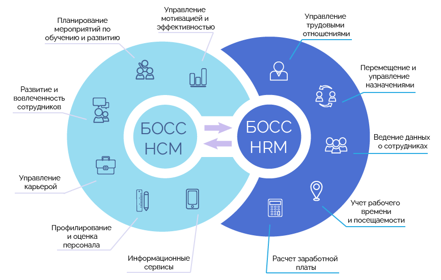 HRM-HCM.png